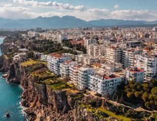 High prices, high interest rates impacting home sales