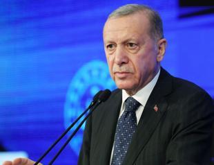 Erdoğan says Spain’s stance on Palestinian issue ‘valuable’