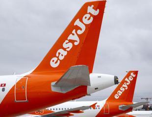 UAE sought to use COP28 ‘to advance oil deals’