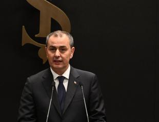 Foreign fund inflows may start before elections: Banker