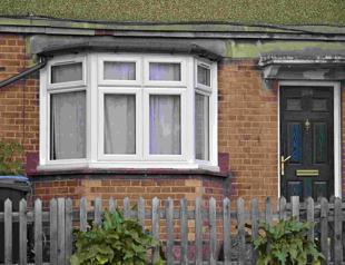 New drama shines light on poltergeist mystery