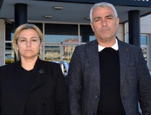 Court rules 4 mln liras in compensation to grieving family in stray dog case