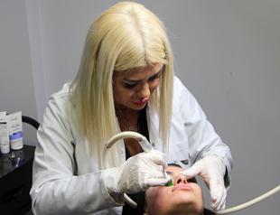 Recent probes deal blow to beauty sector