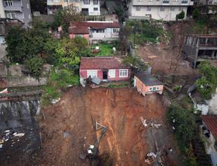 Climate change not sole cause of disasters: Experts