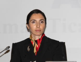 Underlying inflation trend started to decline: Central Bank