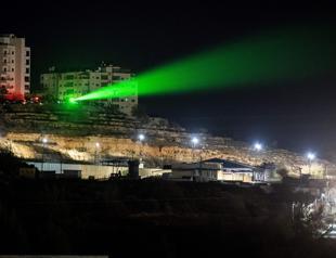 Israel and Hamas agree to extend their ceasefire by another day