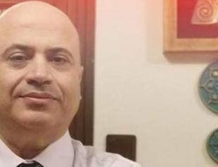 Lengthy jail term sought for psychiatrist for manipulating children