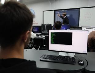 Ministry introduces issue of cyberbullying in curriculum