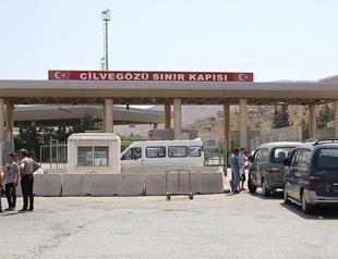 Number of Syrians migrating to Türkiye declining: Research