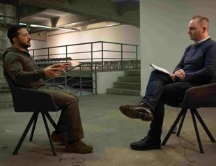 Zelensky says war with Russia in new phase as winter looms