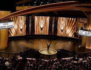 2024 Oscars broadcast set for prime time