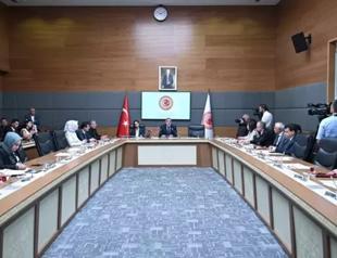 Parliamentary head calls for digital copyright law for web payments