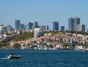 Confidence in economic program increasing: Şimşek