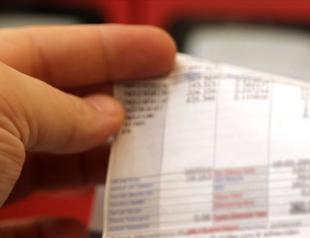 No gas price hike in December, says BOTAŞ