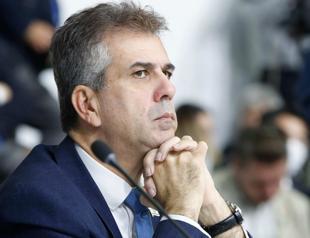 Türkiye, Israel trade barbs on social media in Hamas row