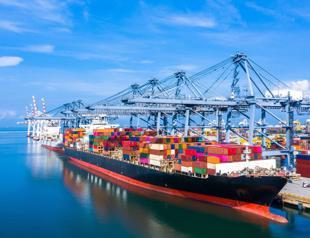 Türkiye’s exports reach $233 bln in 11 months