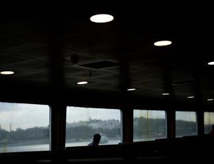 Retail prices in Istanbul up 3.8 percent in November