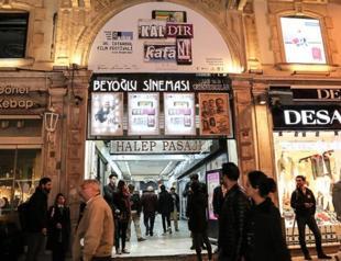 Cultural expenditure soars 88 percent last year