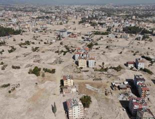 GSM companies deemed not guilty for failure in quake zone