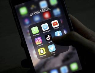 Regulation for social media on agenda amid recent cases