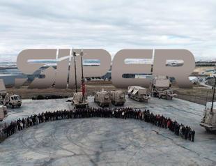 4 Turkish firms among top 100 arms companies