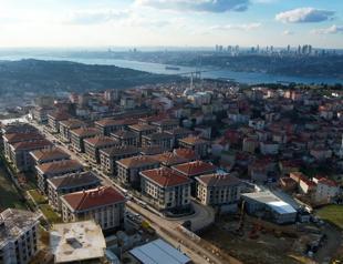 Scrutiny tightened over citizenship-related estate sales