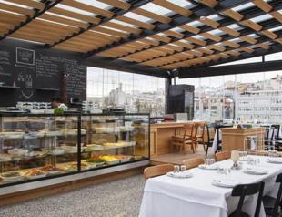 Celebrity chefs face trouble with booking scammers