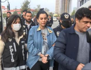 Ministry forms team to spot financial misconduct among influencers