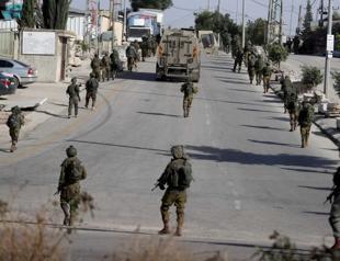 Türkiye warns Israel over plan against Hamas on Turkish soil