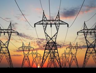 Türkiye plans $10 billion of grid investments by 2030: Energy minister