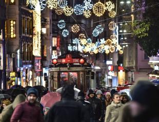 Hoteliers expect New Year’s holiday to give boost to tourism