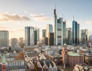 Credit market tensions likely in coming years: BIS