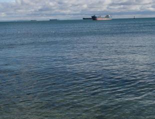 Environmental spending increased in 2022: TÜİK