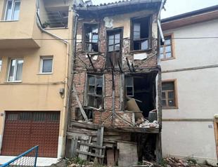 Türkiye has more than known fault lines: Expert