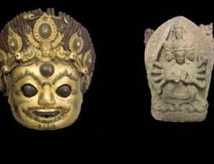 US returns $1 mn in stolen antiquities to Nepal