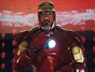 Robert Downey Jr. not return to Marvel Universe