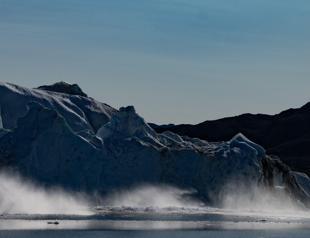 2023 to be hottest year on record after extraordinary November