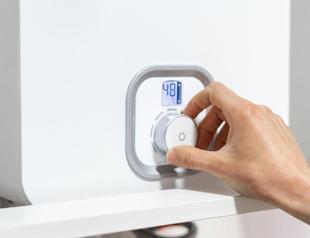 Natural gas to contribute less to inflation: Central Bank