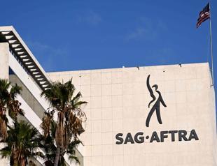 Hollywood actors ratify contract to formally end strike