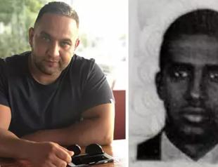 Somali leaders son kills courier in Istanbul traffic accident, imposes travel ban