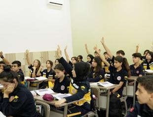 Education cost saw nearly 70 pct surge last year: TÜİK