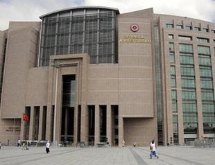 Espionage trial unravels Mossads alleged crimes in Türkiye