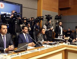 Legal reform to include regulation on influencers