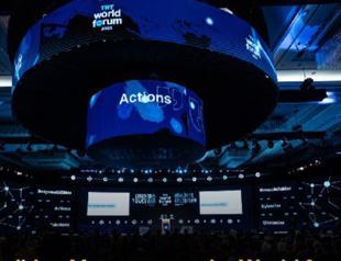 Striking Messages to the World from “TRT World Forum 2023”