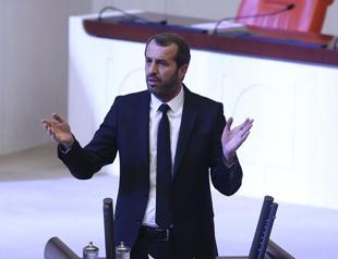 MHP deputy resigns after criticizing ruling party