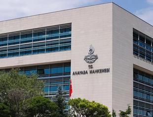 Top court annuls key provision in penal code