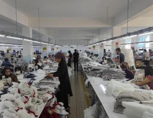 Minimum wage talks set to kick off