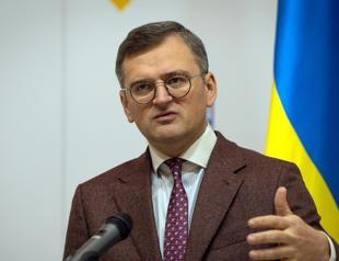 Ukraine warns of ‘consequences if EU split on bid