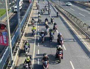 Probe initiated into police for accident involving Somali leaders son