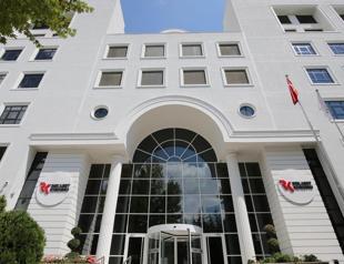 Turkish competition board launches probe into Meta platforms